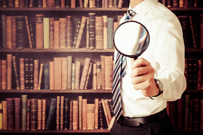 スタッフ求人中！イベント警備の真髄を探る