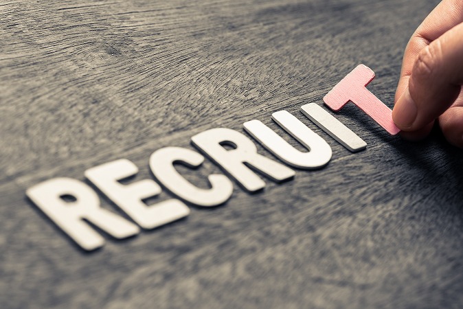 街の安全を守る仕事！横浜で未経験から警備のプロへ