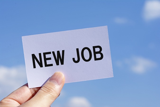 横浜でイベント警備員を目指す！スタッフ求人中