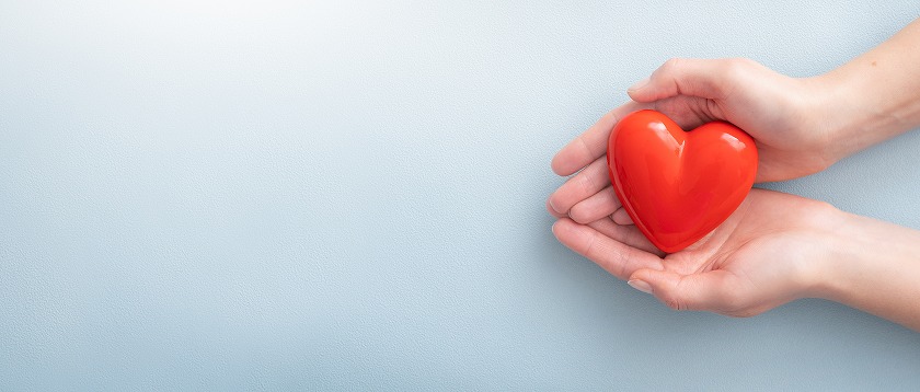 警備の仕事の魅力とは？