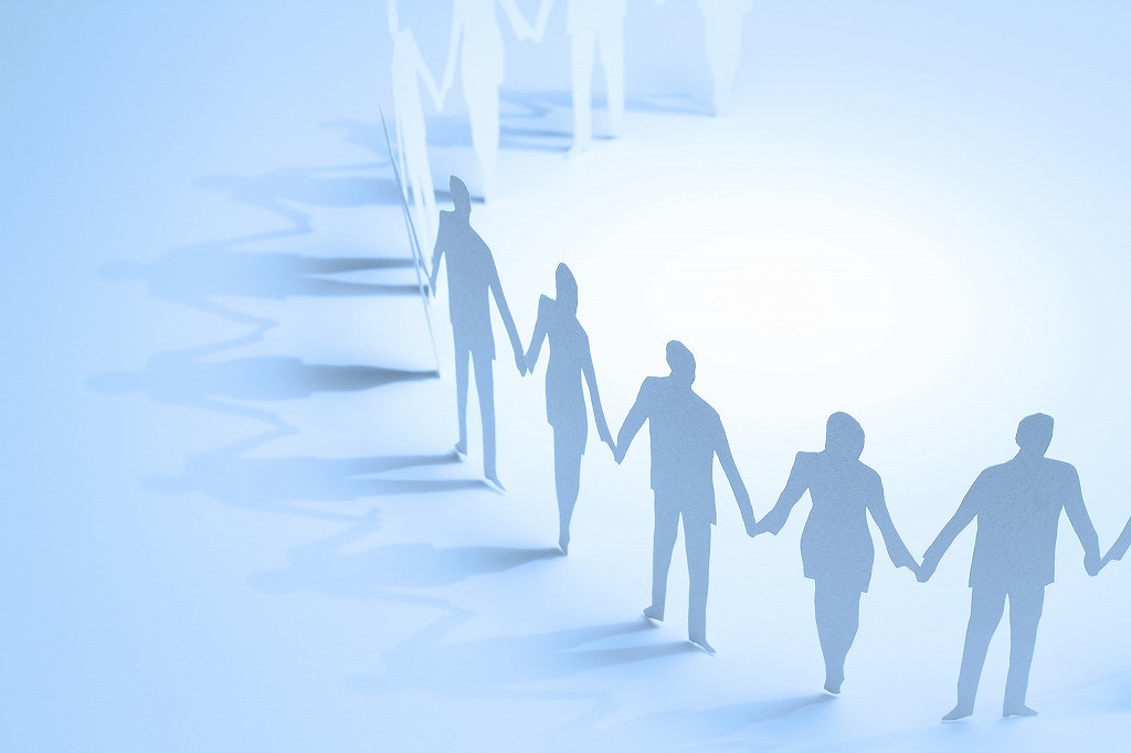 これまでの経験不問！警備会社で成長を支える仕事をしよう