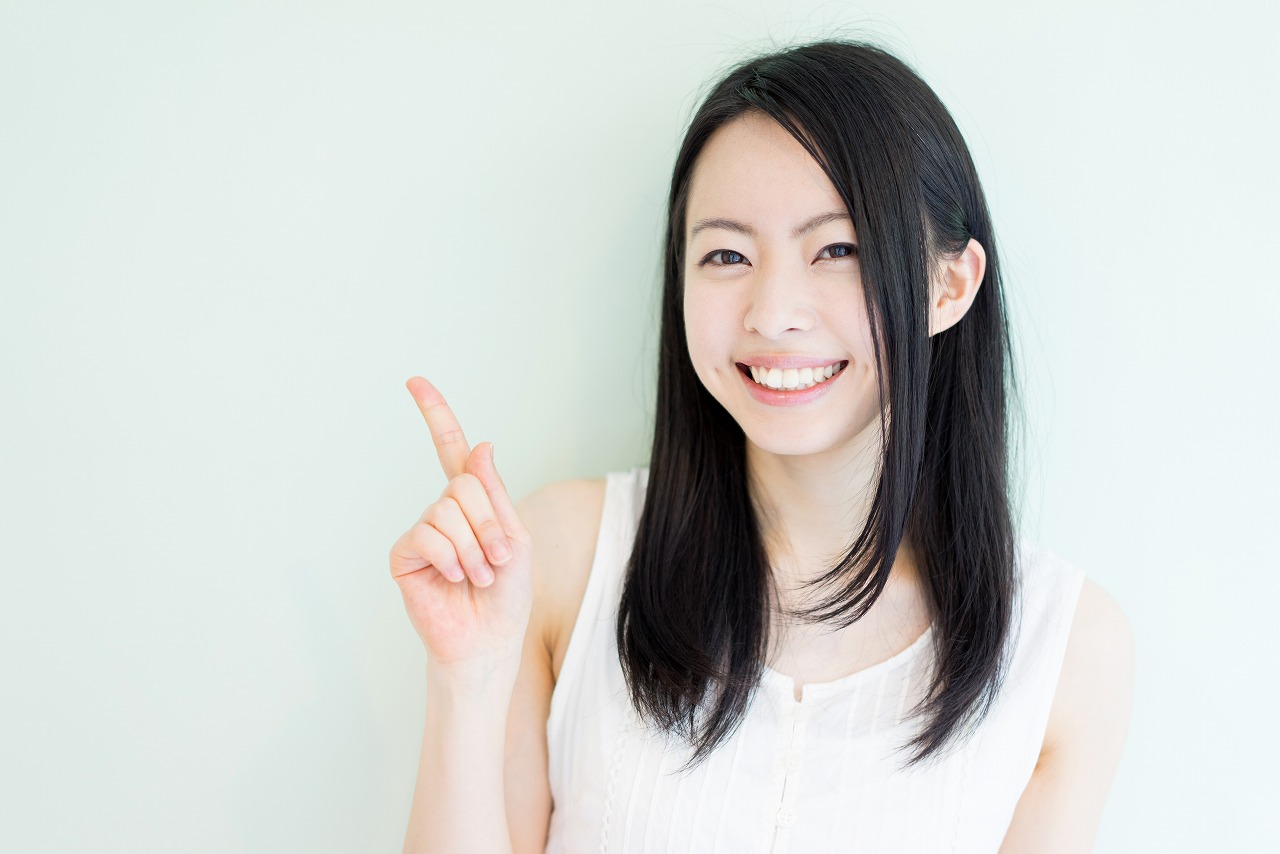 警備員の仕事が安定している理由とは？