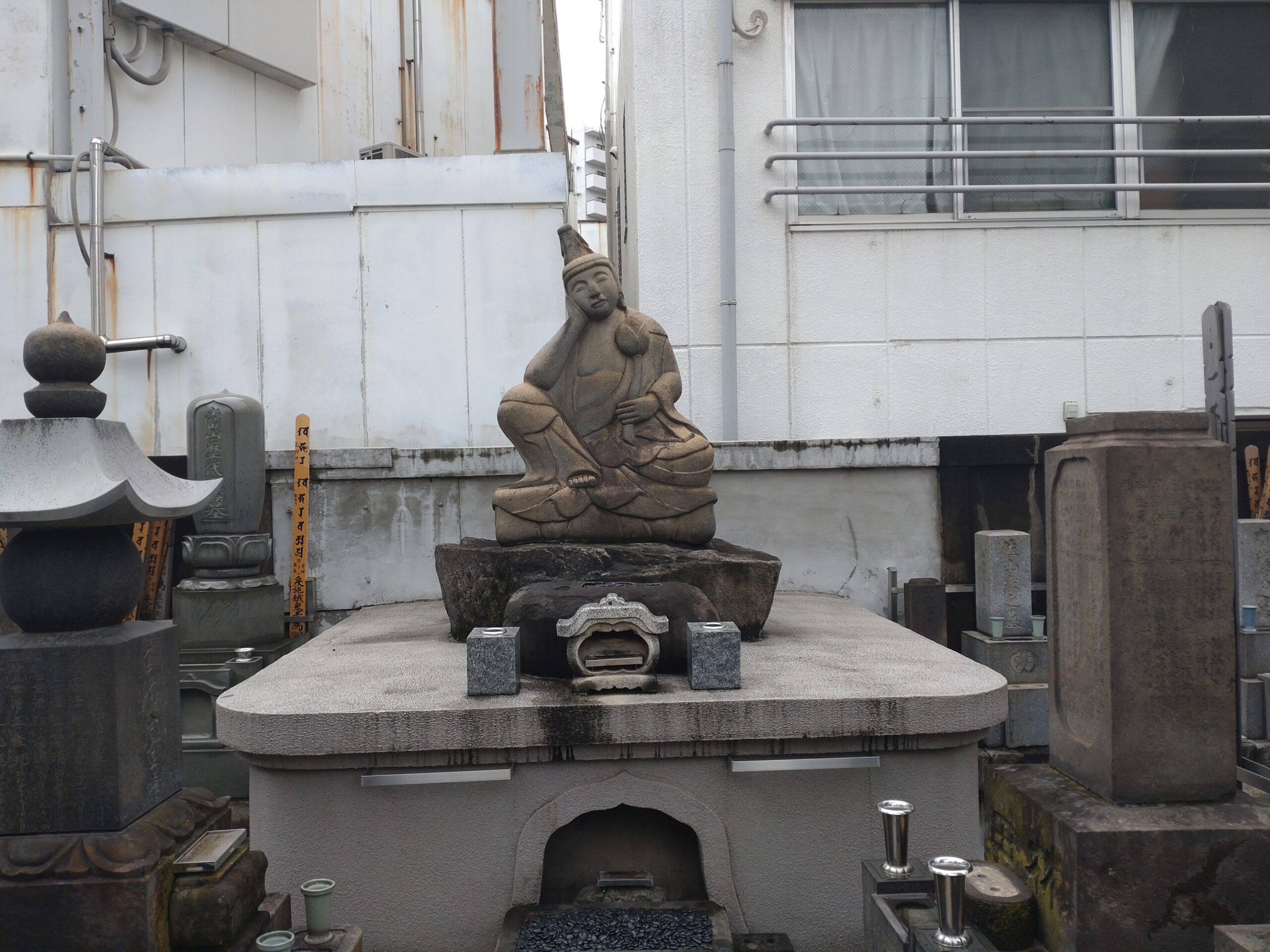 暑さ寒さも彼岸まで