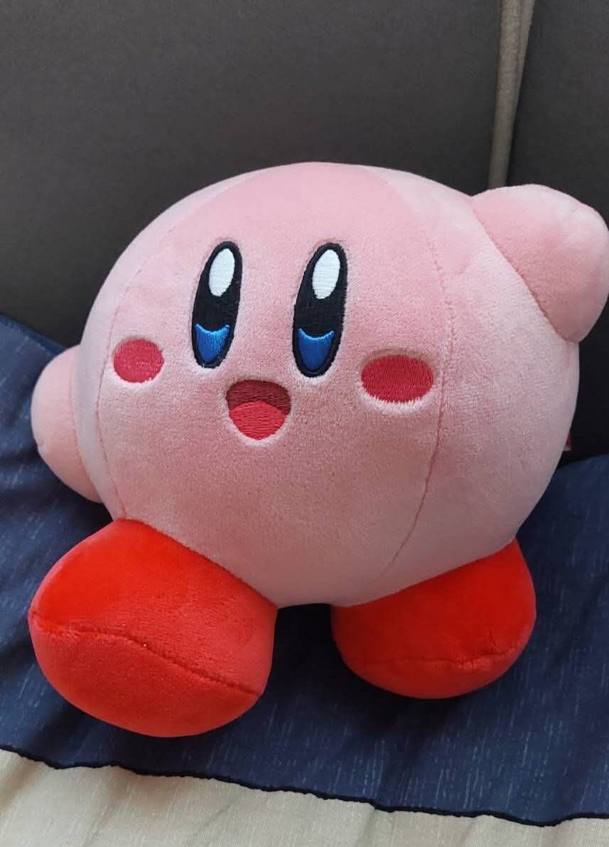 港北東急SCの優しい施設警備員さんのおかげで心がほっこりした日曜日。